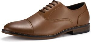 Echo Chaske Spence Shoes