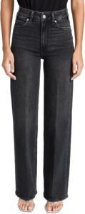 Echo Maya Lopez Jeans