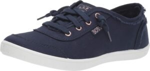 Echo Maya Lopez Shoes