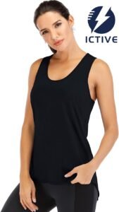 Echo Maya Lopez Tops