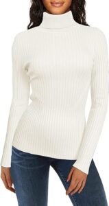 Fool Me Once 2023 Michelle Keegan Hi-neck