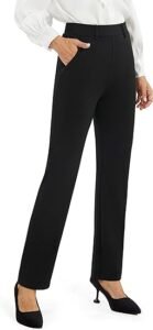 Fool Me Once 2023 Michelle Keegan Pant