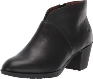 Fool Me Once 2024 Michelle Keegan Shoes