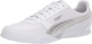 Fool Me Once 2024 Michelle Keegan Sneaker Shoes