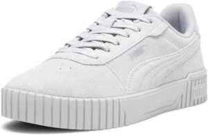 Fool Me Once Michelle Keegan Shoes