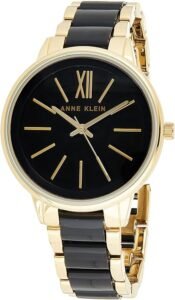 Lift 2024 Gugu Mbatha Raw Bracelet Watch