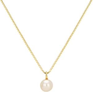 Lift 2024 Gugu Mbatha Raw Necklaces