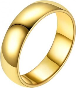 Lift 2024 Gugu Mbatha Raw Ring 