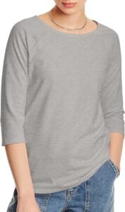 Lift 2024 Gugu Mbatha Raw T-shirt