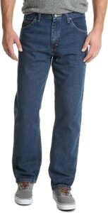 Lift 2024 Kevin Hart Pant
