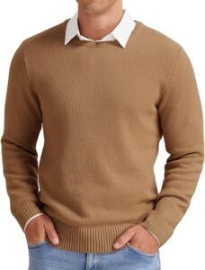 Lift 2024 Kevin Hart Sweater 