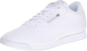 Lift Kevin Hart Shoes 
