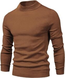 Lift Kevin Hart Turtleneck
