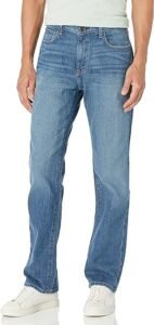 Lift Kevin Hart jean Pant