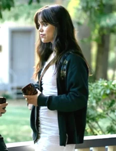 Millers-Girl-2024-Jenna-Ortega-Black-Zip-Hoodie