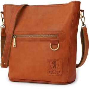 Miller’s Girl 2024 Jenna Ortega Handbag