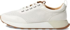 Miller’s Girl 2024 Jonathan Miller Jogger Shoes