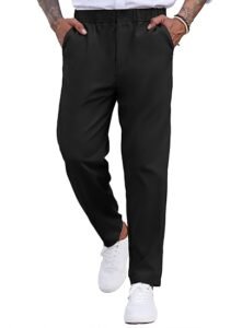 Miller’s Girl 2024 Jonathan Miller Pant
