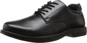 lucifer morningstar Shoes