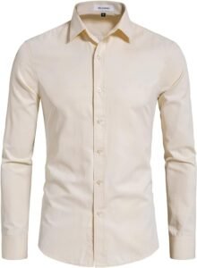 Beautiful Wedding 2024 Dylan Sprouse Shirt