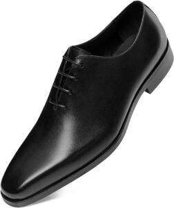 Beautiful Wedding 2024 Dylan Sprouse Shoes