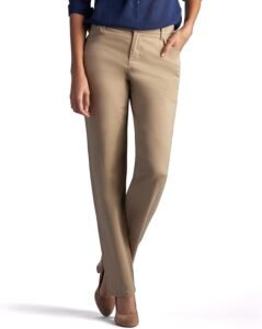 Expats 2024 Nicole Kidman Pant