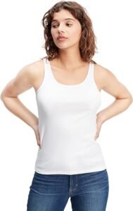 Expats 2024 Nicole Kidman Tank Top