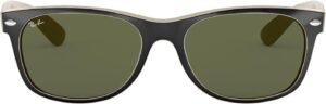 Players 2024 Augustus Prew Sunglasses