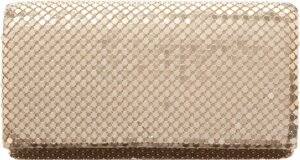 Players 2024 Gina Rodriguez Purse