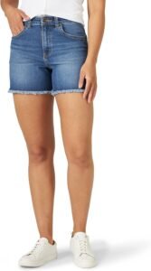 Players 2024 Gina Rodriguez Short Jean