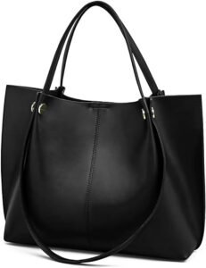 Upgraded Camila Mendes Handbags