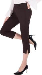 Upgraded Camila Mendes Pant