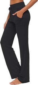 upgraded camila mendes trouser