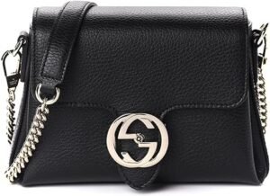 Vanderpump Lala Kent Bag
