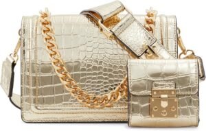 Vanderpump Scheana Shay Bag