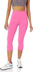 Vanderpump Scheana Shay Pink Legging