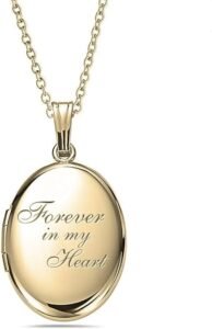 Loot Ainsley Necklace