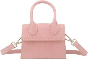 Loot Maya Rudolph Mini handbag