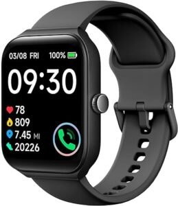 Loot Maya Rudolph Smart Watch