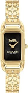 Loot Maya Rudolph Watch