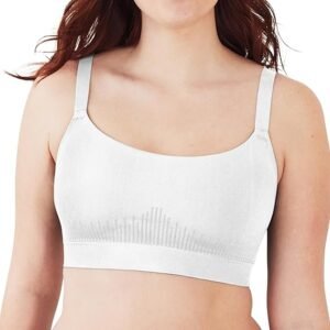 Loot Sofia Salinas Crop Top