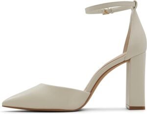 Royal Salute Polo Challenge Meghan Markle Pump