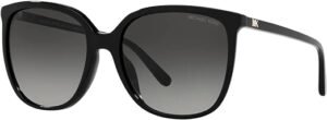 Royal Salute Polo Challenge Meghan Markle sunglasses
