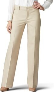 Summer House Gabby Prescod Pant