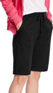 Summer House Lindsay Hubbard Short pant