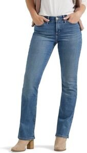 Summer House Paige DeSorbo Pant