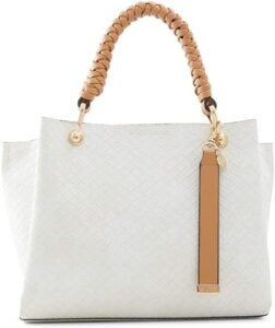 Summer House Paige DeSorbo Spritz Hand Bag