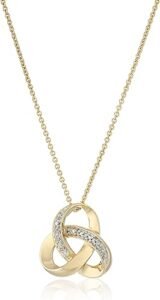 summer house lindsay hubbard Necklace