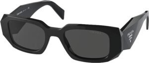 Jersey Shore Family Vacation Angelina Pivarnick sunglasses