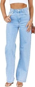 Jersey Shore Family Vacation Jenni Farley Jean pant